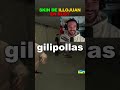 LE HACE SKIN A ILLOJUAN EN RUST 🤣🤣