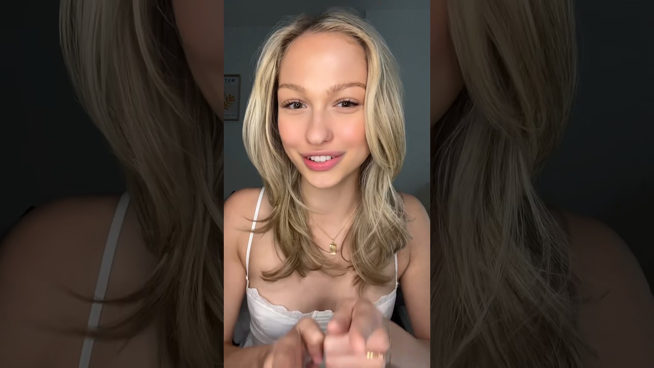 Products that will change your makeup game 