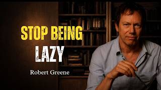 Put Yourself on Death Ground By Robert Greene