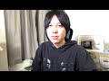 えらてんさん休止…
