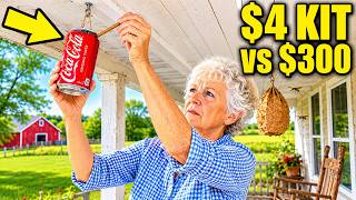 15 Old Pest Tricks Pest Control Companies DON'T Want You to Know