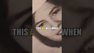 The True Story Behind The Exorcism Of Emily Rose