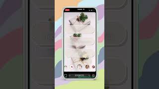 Stories Criativo De Natal Mensagem De Natal Fácil Aline Karla Gomes