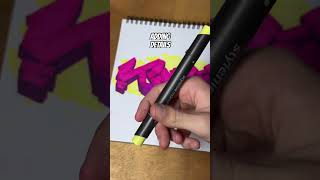 Simple Ways To Make Your Graffiti Pieces Look Better For Beginners