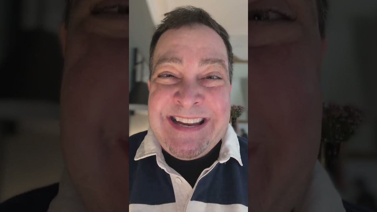 The Power of Properly Formatting a Reference List