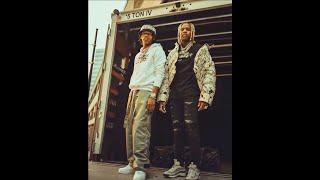 Lil Baby - Hardway (Unreleased) Feat. Lil Durk