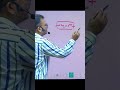राज्यपाल की शक्तियाँ | Articles 153-167 Explained | राज्यपाल के विवाद और भूमिका