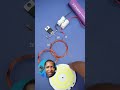 Comment Créer un chargeur sans fil DIY en moins de 60 secondes ! 🛠️