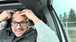 How To Improve Your Reflexes And Reaction Speed-Tutorial
