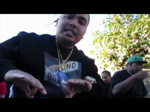 Watch 427 BOYs-STRAP CITY OFFICIAL (HD) MUSIC VIDEO on YouTube Watch 427 BOYs-STRAP CITY OFFICIAL (HD) MUSIC VIDEO on YouTube