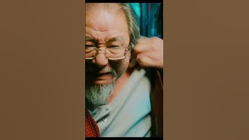 John Wick - that badass DOCTOR 🥶 #shorts #johnwick #movies #shortvideo #short
