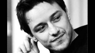 James McAvoy Pictures