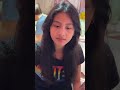 san galing?   #trendingreels #trend #everyone #trending