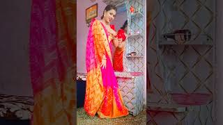 tujhe bulaye yeh meri bahen|| Lata mangeshkar song || Ram Teri Ganga maili