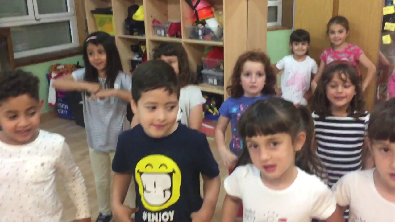 MARIETA CUACURTA. E5C