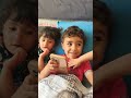 #asel #furkan #cihat #keşfetteyiz