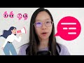 Understanding Dialogue Punctuation
