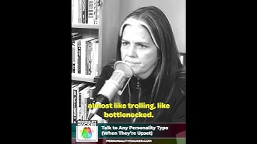 Teaching is Fundamental to ENTPs | PersonalityHacker.com