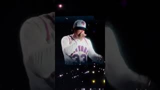 Morgan Wallen- Last Night 5/17/24 MetLife Stadium NJ