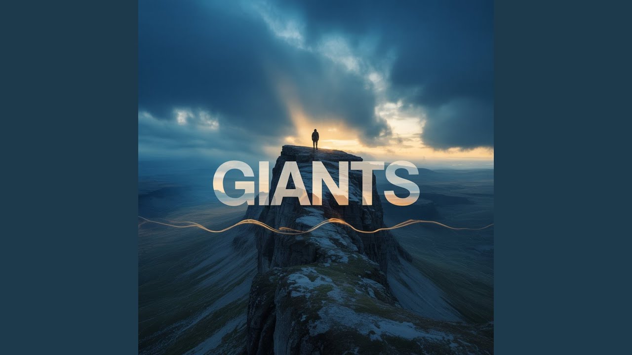 Giants
