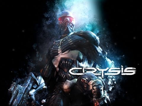 rechyyy config rechyyy config