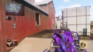 Gb proof map #2 (Fringe)