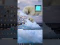How to Unzip Files in Seconds  Easily#shorts#unzipfiles #shorts #filemanagement #tutorial #pc
