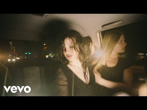 Music Video Preview