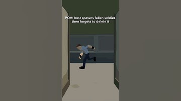 when host forgets to delete💀 | #gorebox #edit #foryou #viral #funny #gameplay #memes #capcut