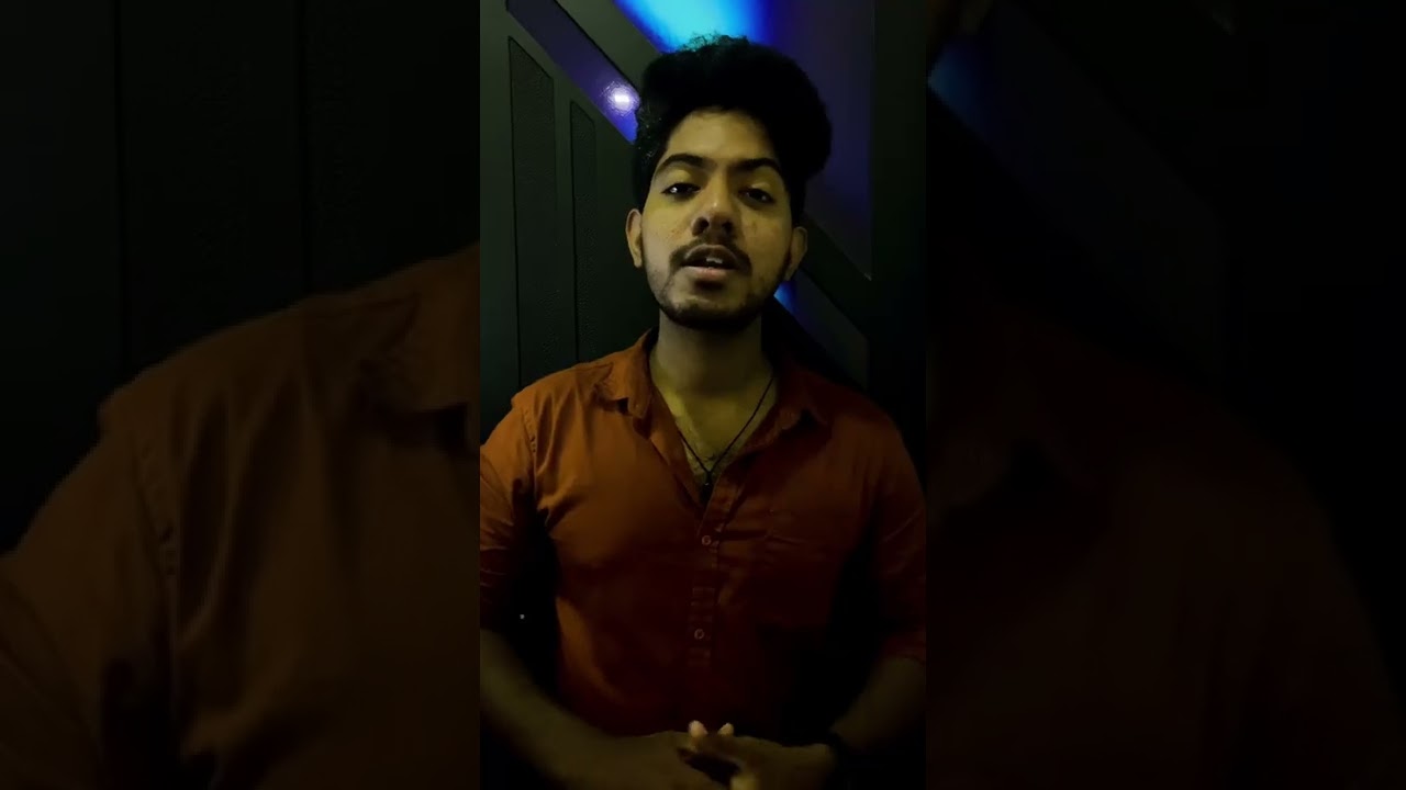 TVS zeppelin R 🤩🔥