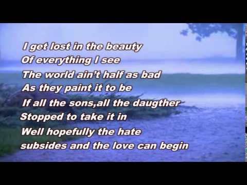 One republic feat. Sara Bareilles - Come home Lyrics