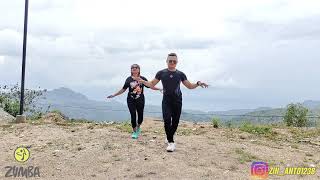 Download Lagu ZUMBA KREASI | BURUNG DALAM SANGKAR |COREO (ZIN™ANTO) #zumbakreasi #dangdut #dangdutremix2022 MP3