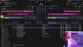 Fulong Loves Trance Cd 6