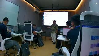 OWP 20260706 XIT Internet OFFLINE 5G 6