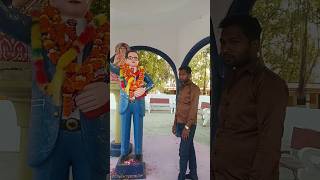 bharat me bas samvidhan chale #bheem #song