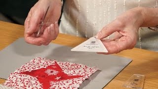 Using The Mini Ez Quilting Rotary Templates With Valerie Nesbitt Youtube Using The Mini Ez Quilting Rotary Templates With Valerie Nesbitt Youtube