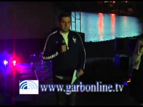 საქართველოში “ევროპული კულტურის კვირეული” გაიხსნა