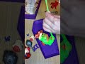 Smashers #asmr #unboxing #toys