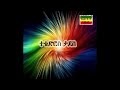 Thewodros Tadesse Hilmish Kezet New 