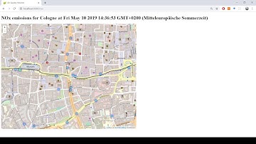 Bridging Eclipse SUMO with Eclipse Kuksa