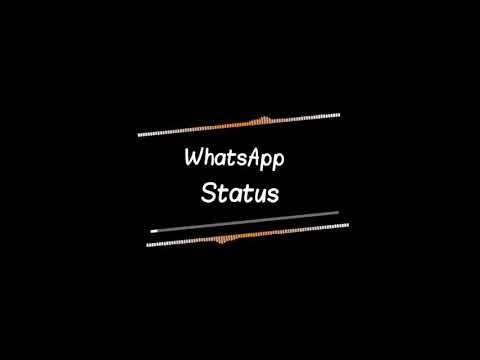الصحاب اصليه حمزه النمري