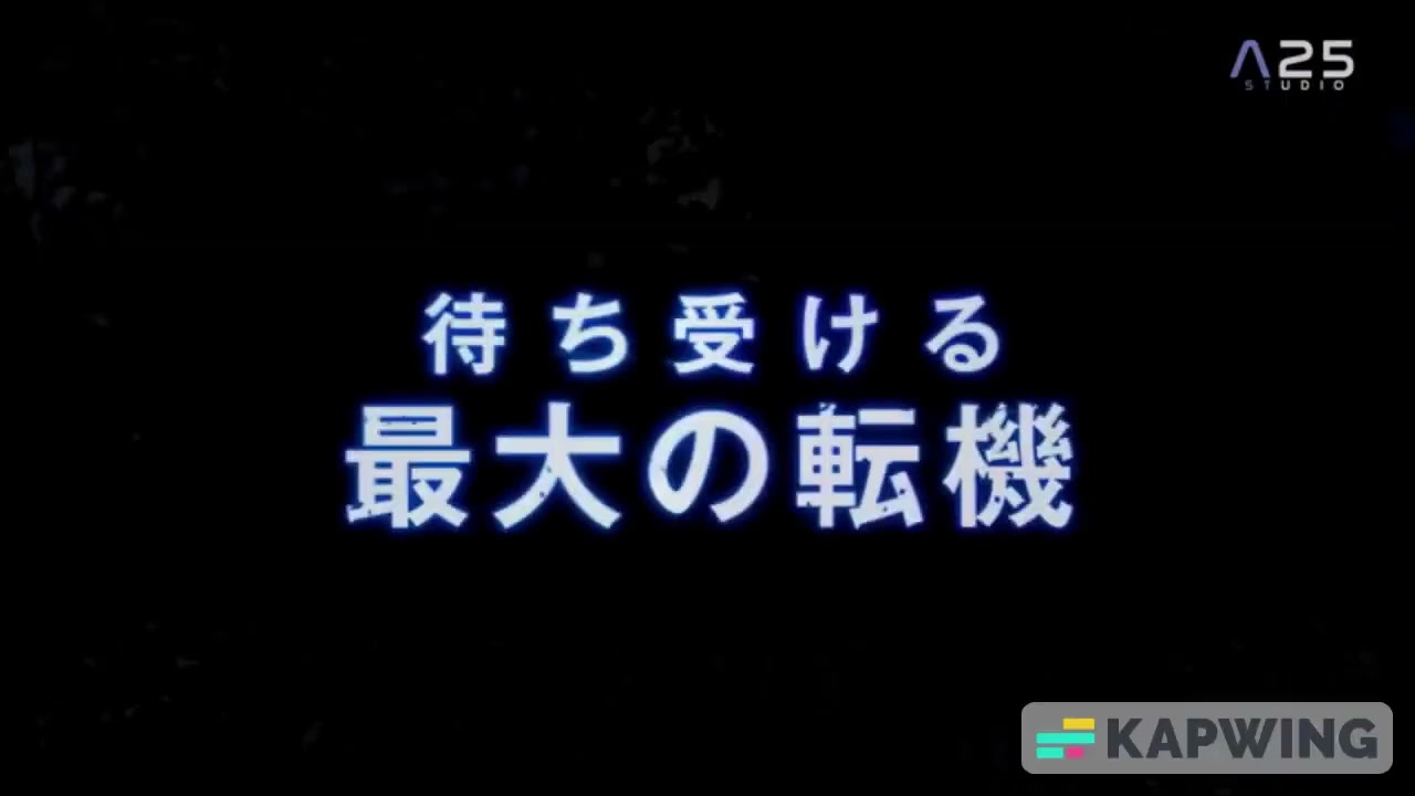 Temporada 2 de 'Ao Ashi': data potencial de lançamento, trailer, elenco,  enredo e data de lançamento - Multiverso Anime