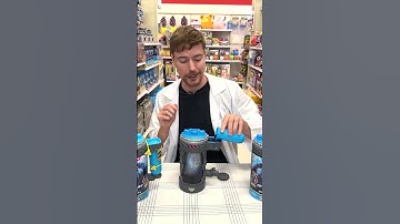 MRBEAST LAB | MUTATORS | MUTATE YOUR BEAST!