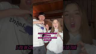 Alice Mordenti E Stata La Prima Cotta Di Cristiano Borsi??