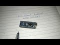 All about Arduino nano in hind/urdu