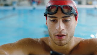 BEYTO - Swiss Gay Drama Trailer