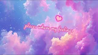 Download Lagu I Guess I’m in Love 💭❤️ | Lyrics  MP3