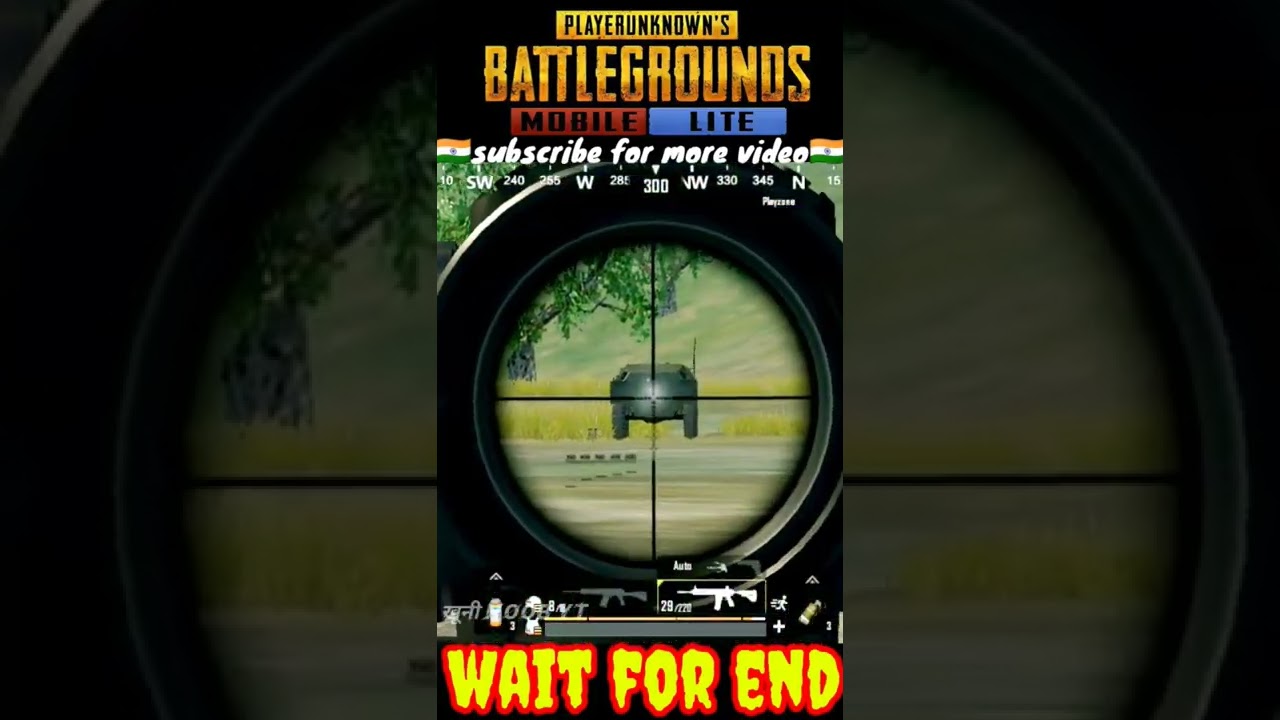 🤯INSANE LION Best Clutch GoD Tushar God AD YT Clutch GoDPraveen YT shorts highlights 