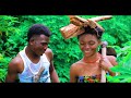 Mr Winner OG ASHUWA Official Video Mr Winner OG ASHUWA Official Video
