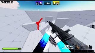 Bro Officially Understands The Definition Of Karma